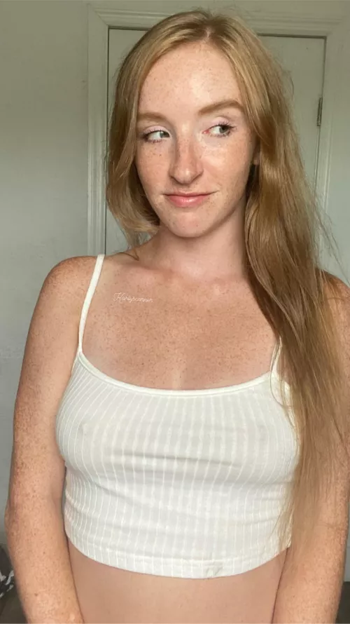 Where did you look first