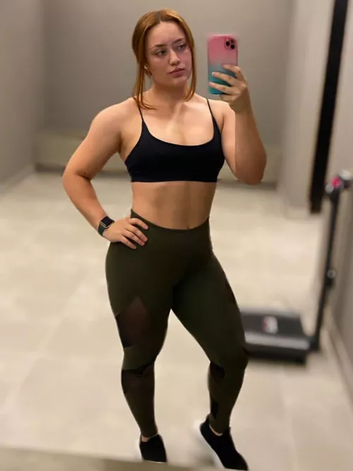 Would you hold my hand in public