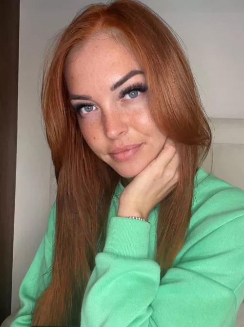 Would you take me home?😜