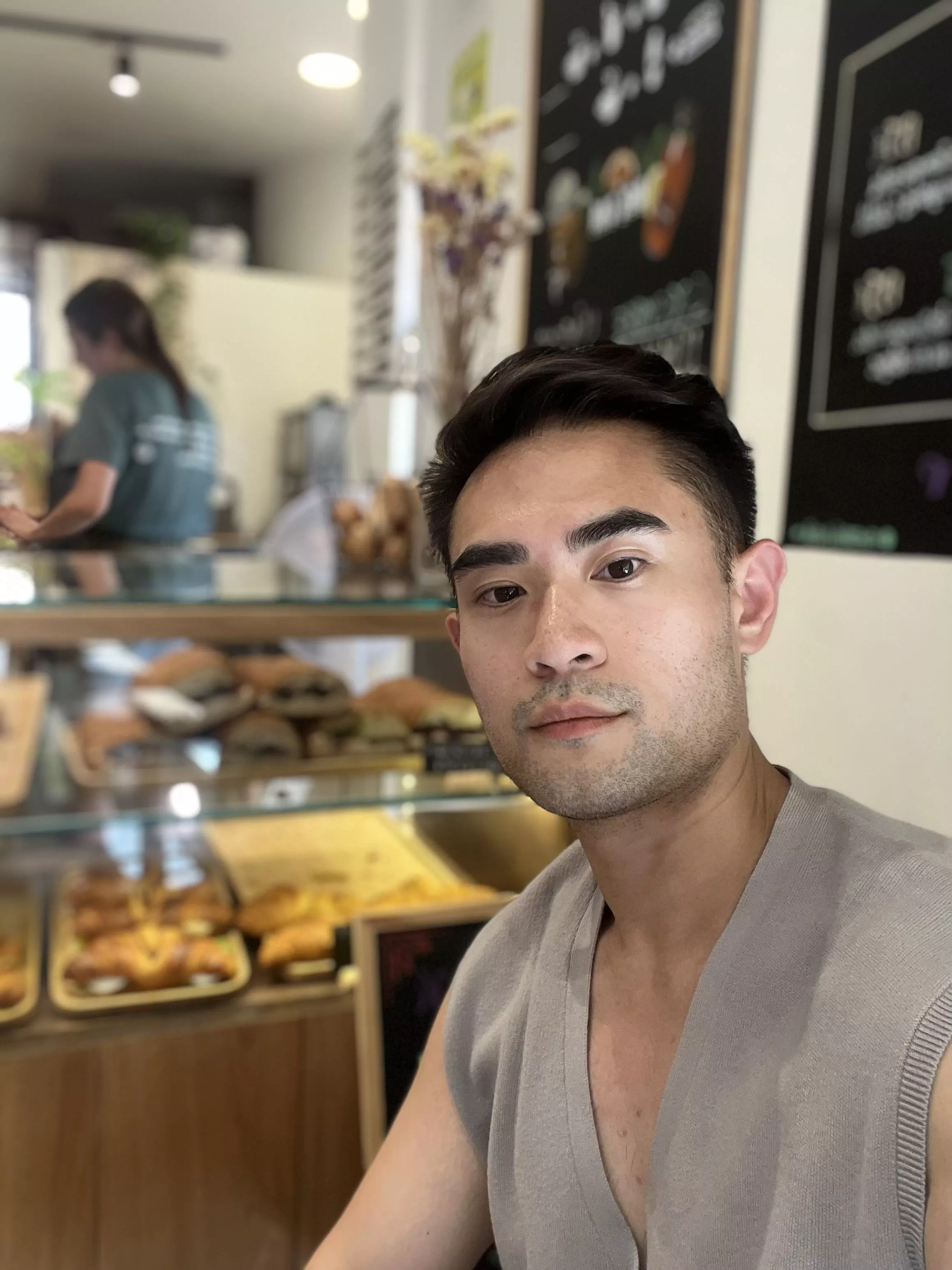 🫶🏻🫶🏻🫶🏻