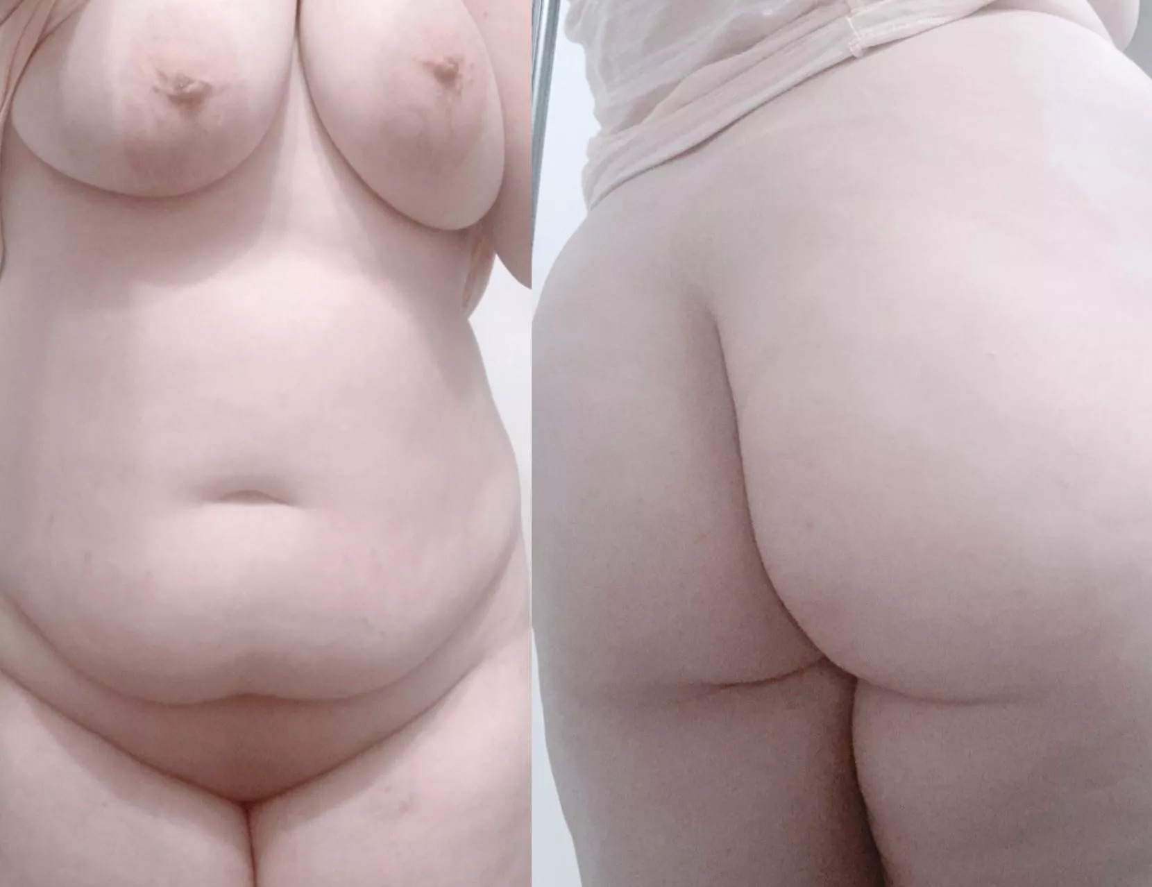 24F / 220lbs / 5’8