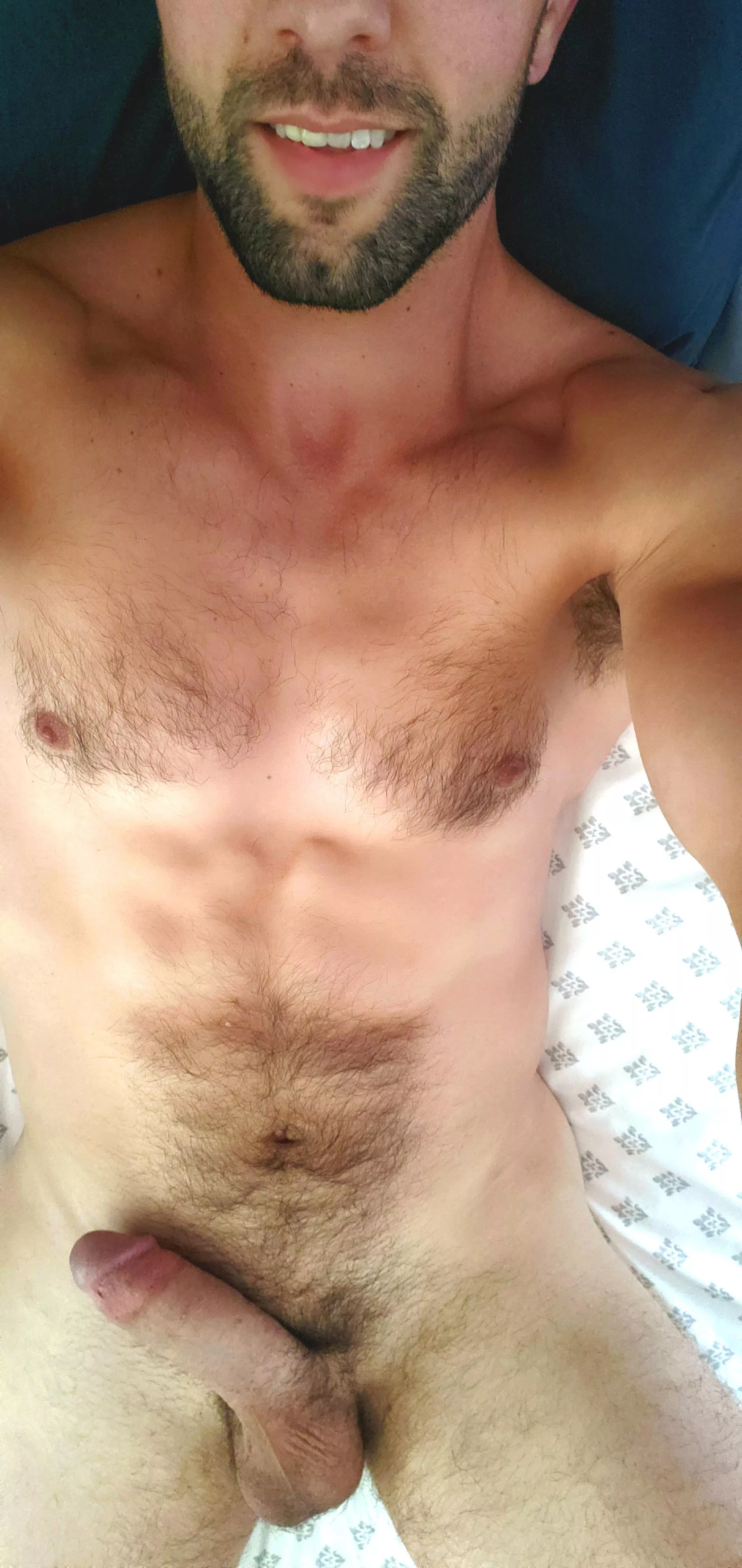 [35] Who wants a ride?