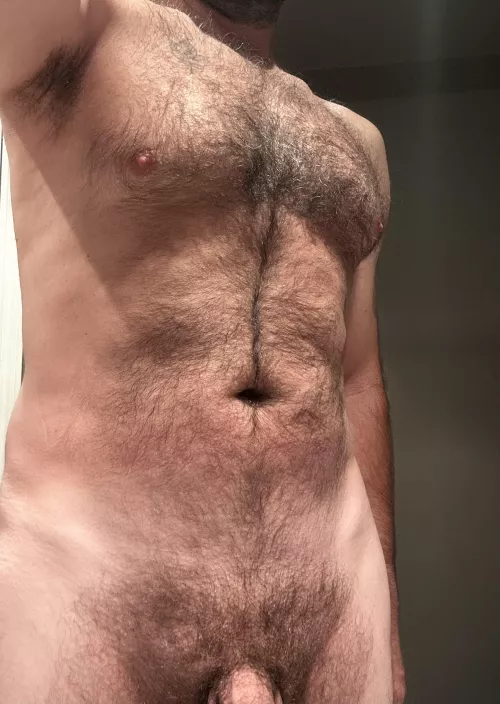 [49] gotta leave a little to the imagination…