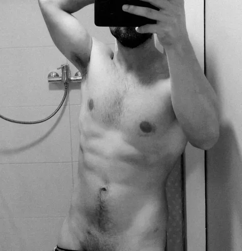 Always pay off [M] 25