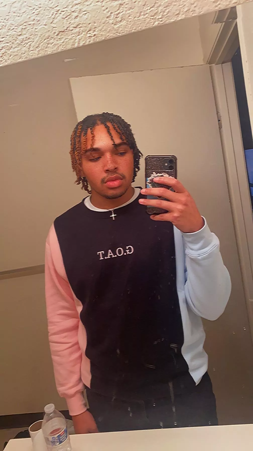 Anyone play ow2 or texas chainsaw?