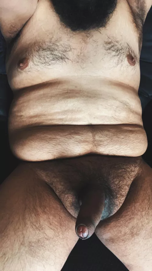 Appreciate y’all for your time