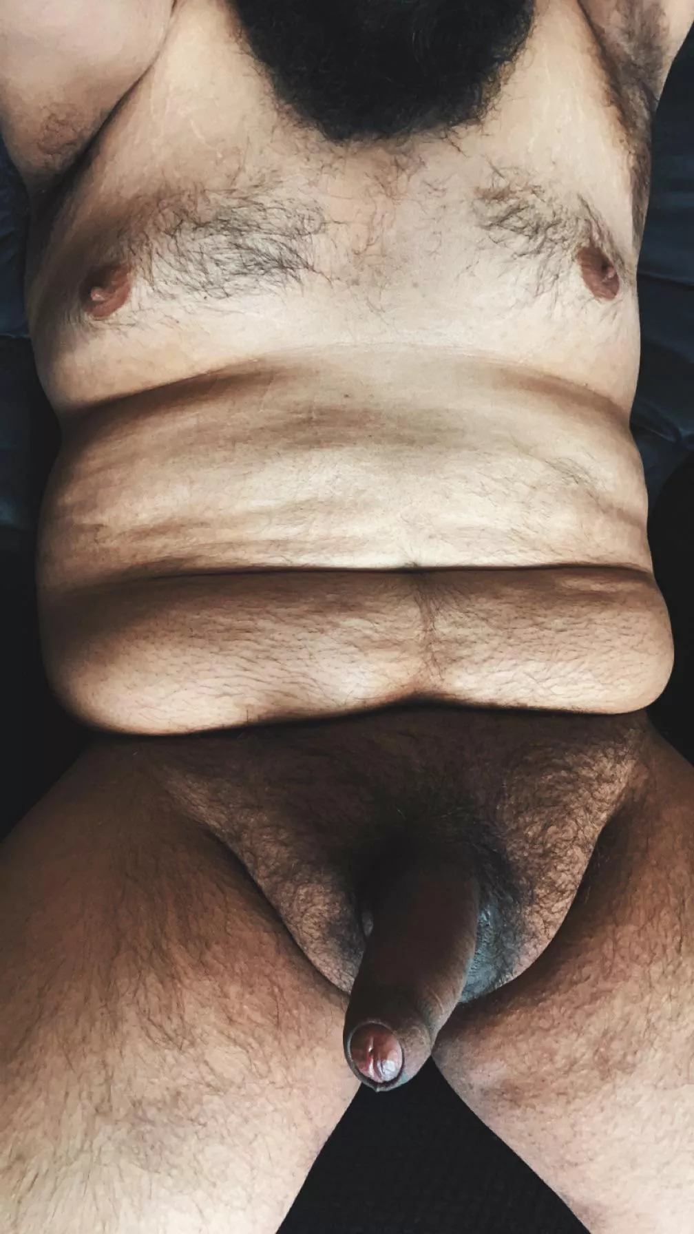 Appreciate y’all for your time