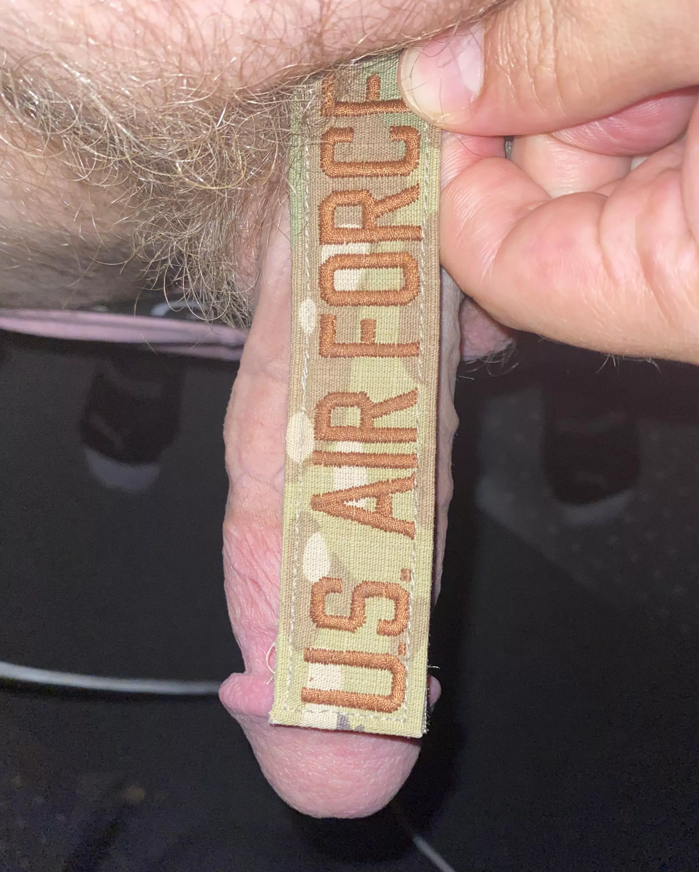 At em boys give em the gun! [32]