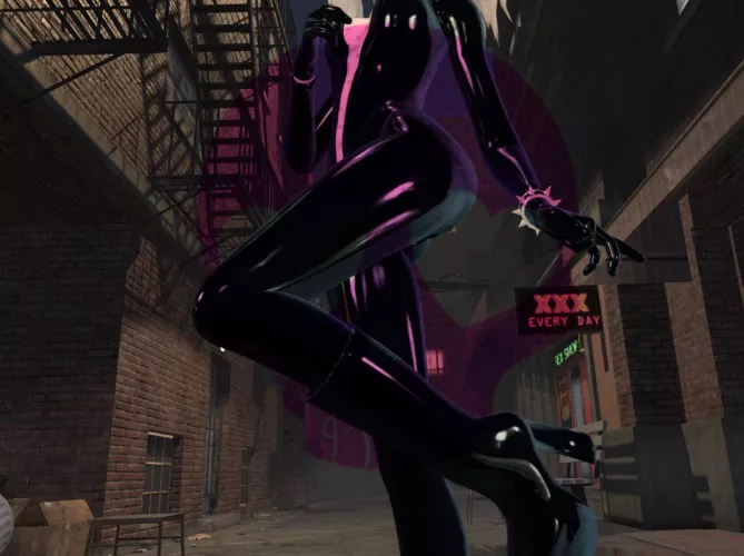 BDSM is my way of embracing my power as a vampire. Who’s with me on this journey of dark desires? https://chaturbate.com/emyliveshow