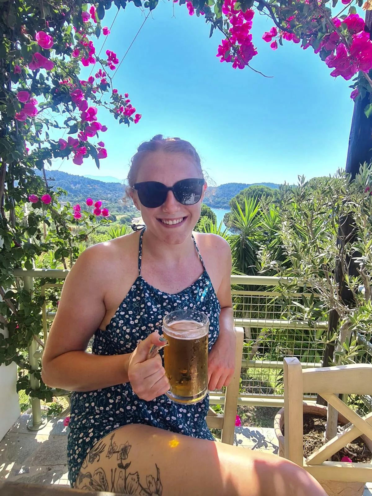 best way to start my day