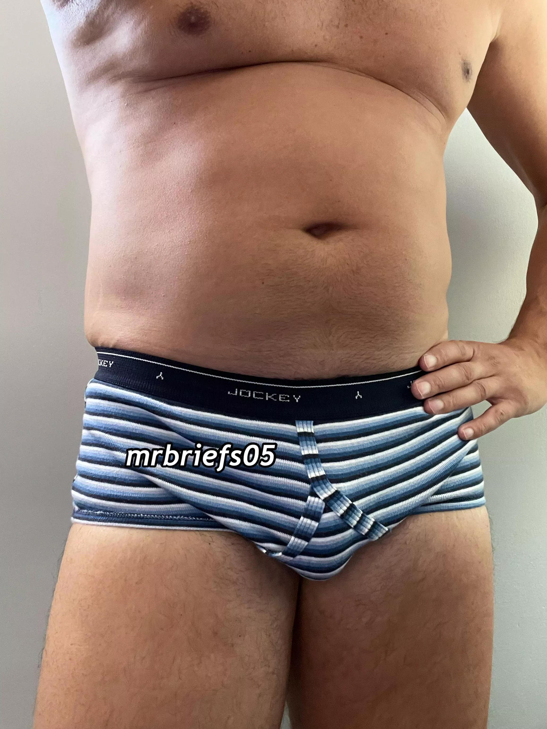 Blue Monday…🖤🩵💙🤍 Age 46