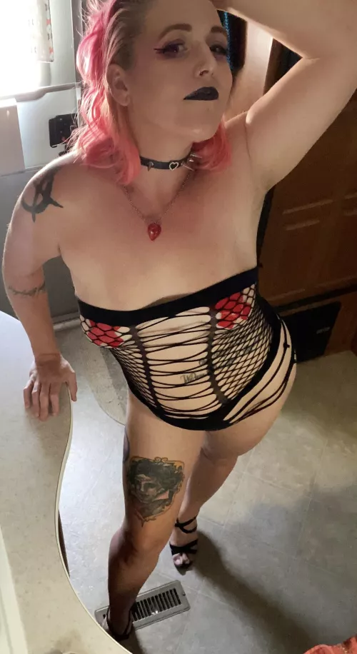 Can I be your best friend?