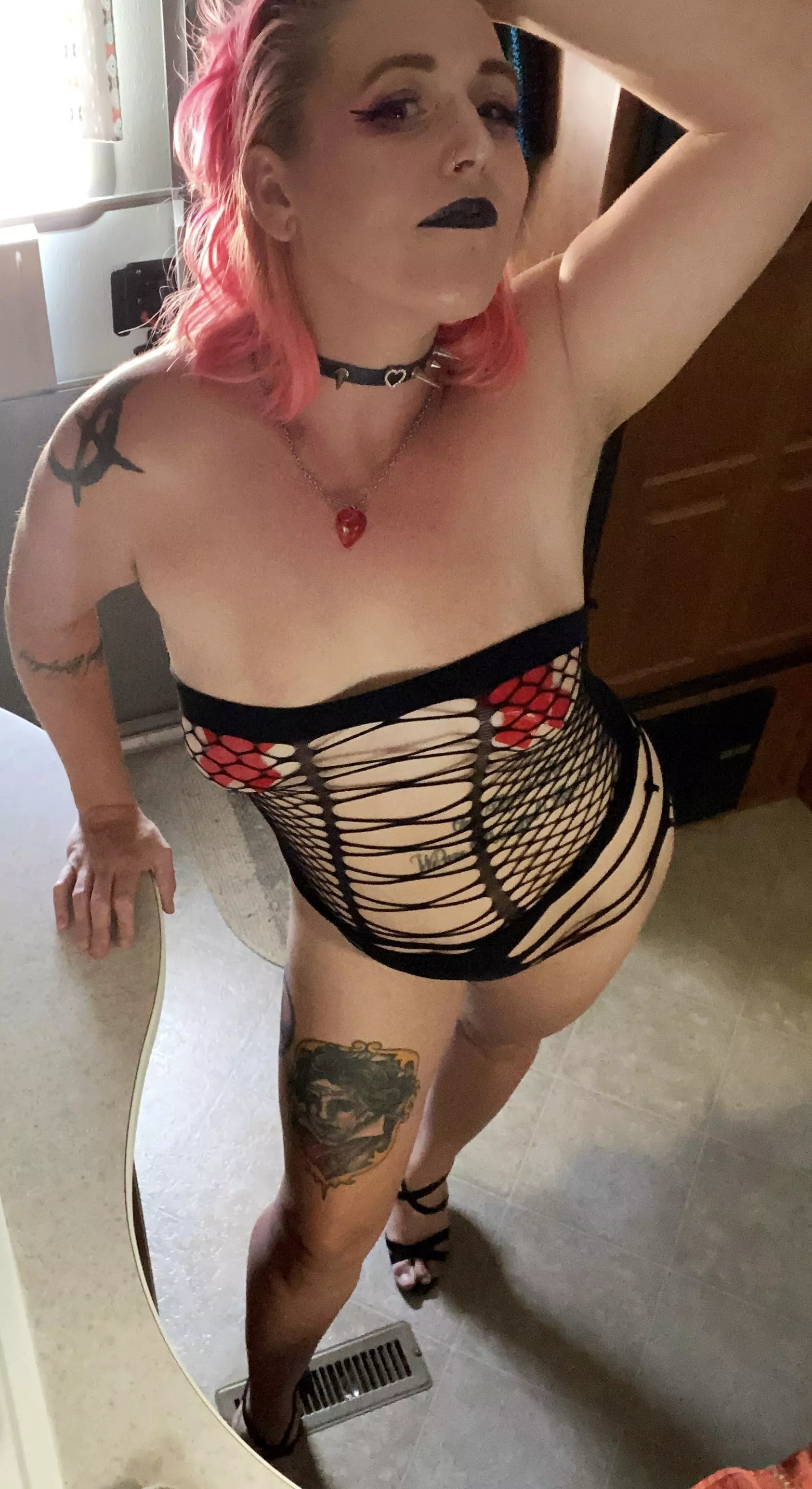 Can I be your best friend?