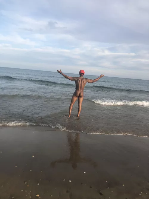 Dreams do come true!