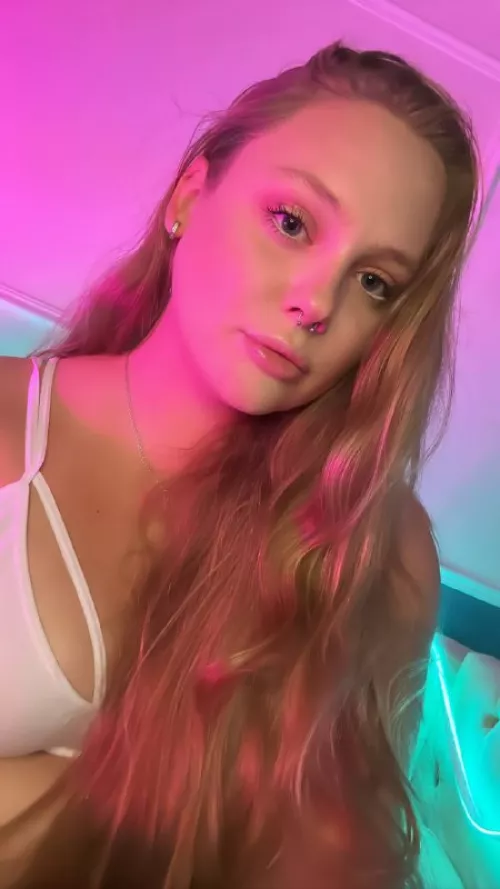 Ekaterina (mrs_utkins)