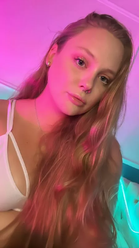 Ekaterina (mrs_utkins)