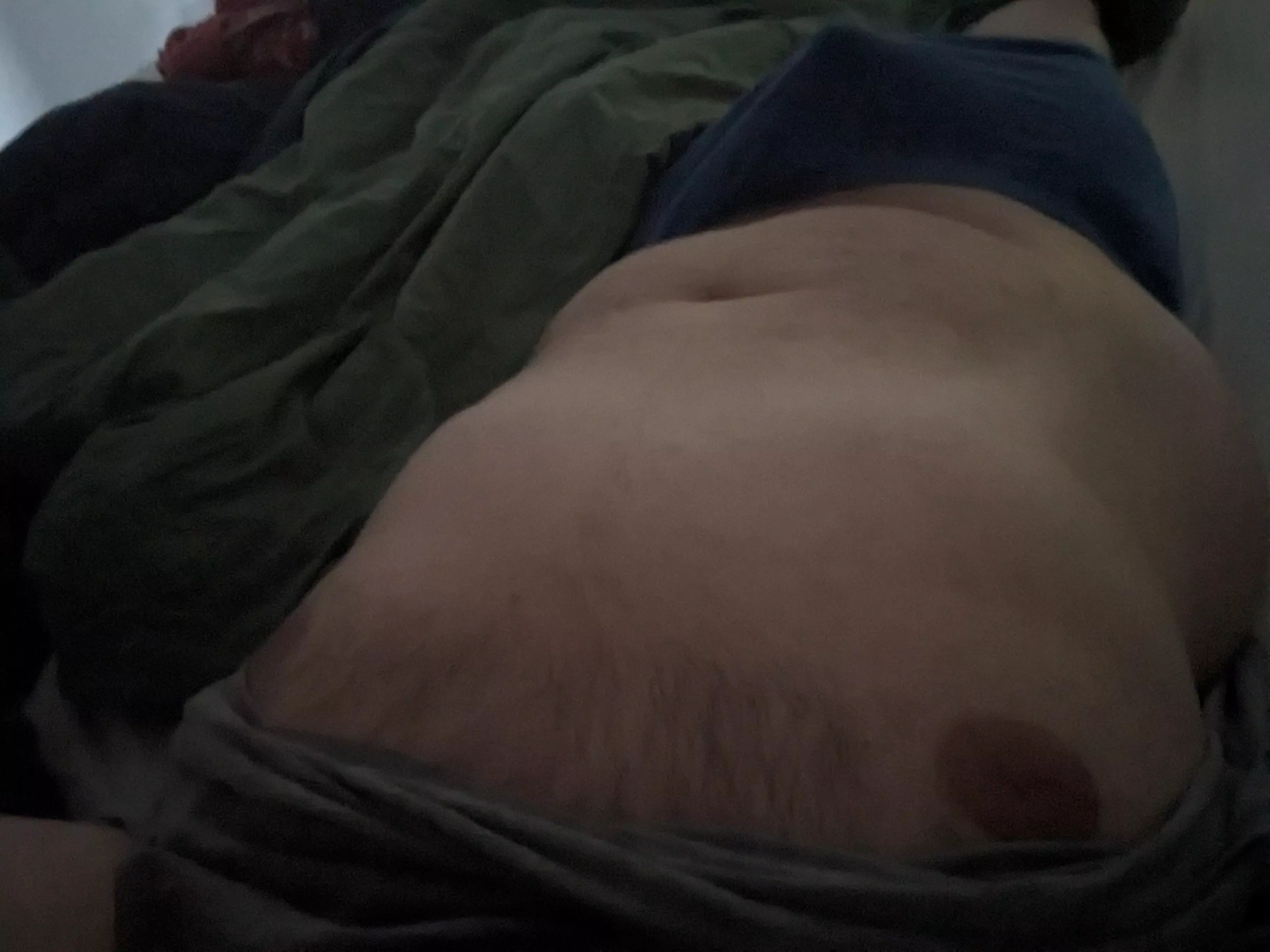 First time being confident enough to post here 😊