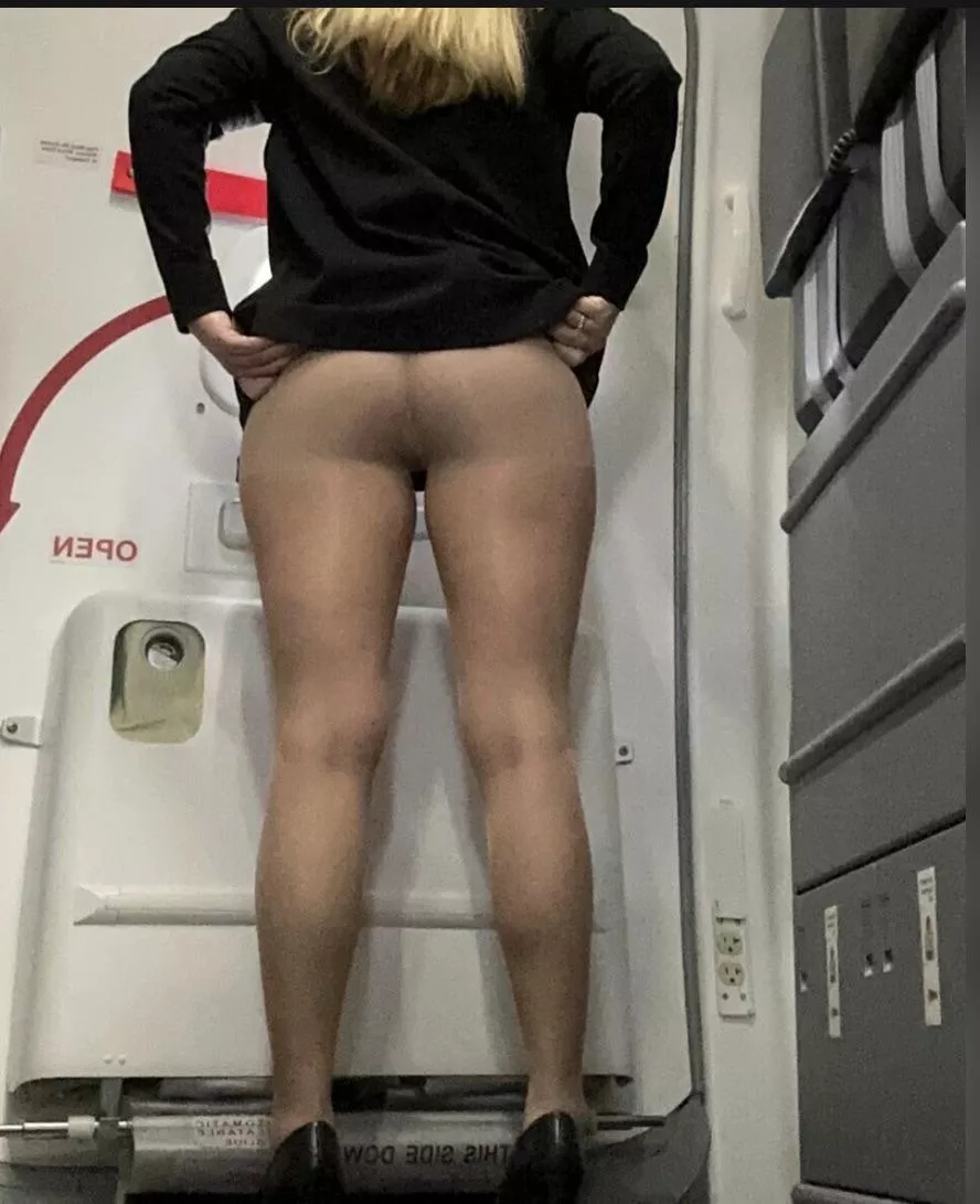 Full upright position?