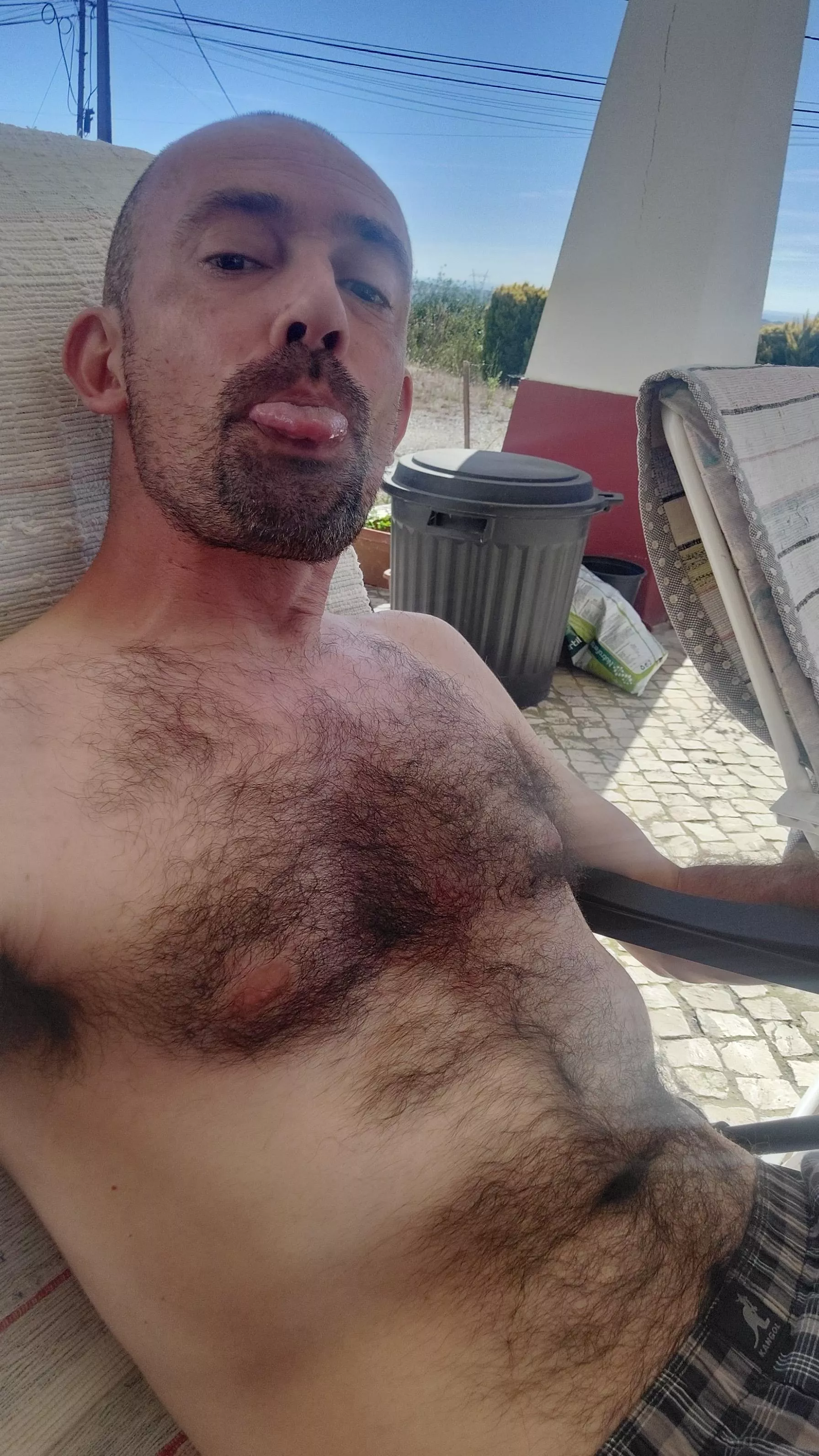 Good week to you all, guyssss