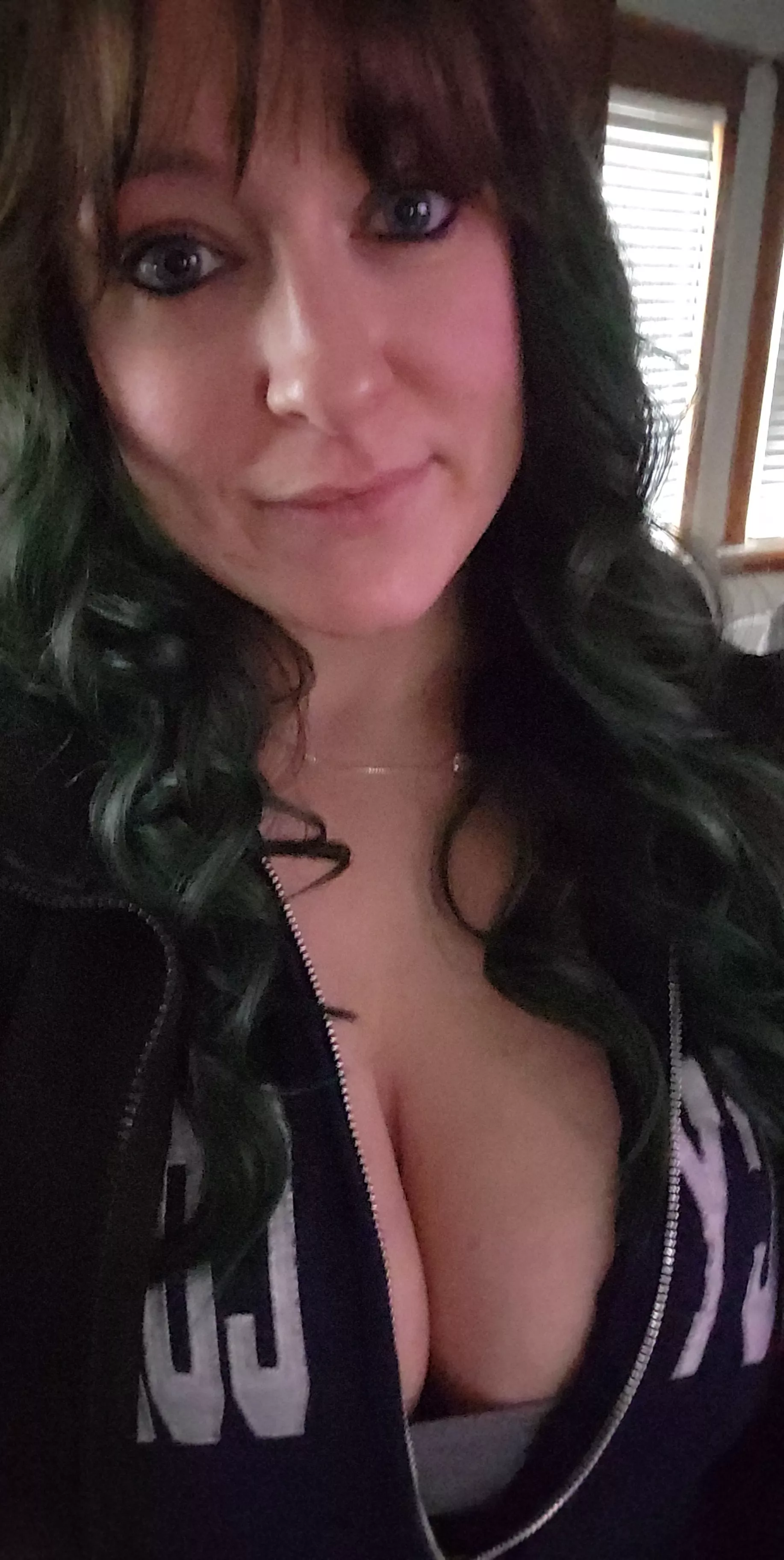 HAPPY BIRTHDAY TO MEEEE