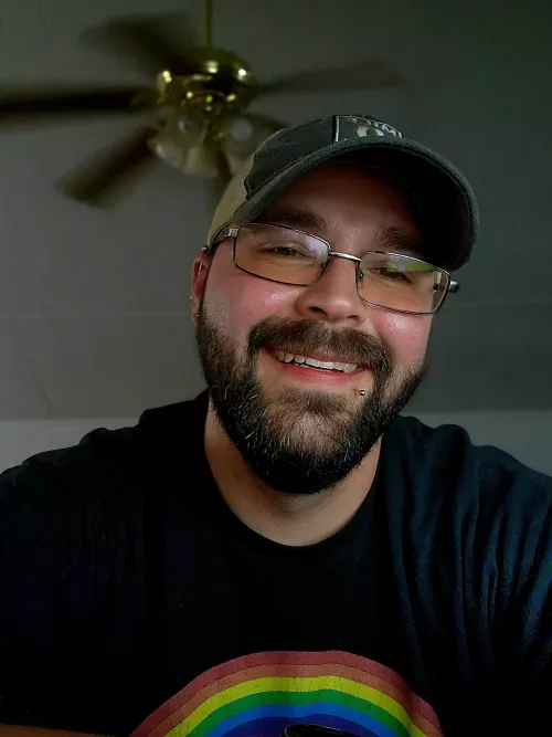 Happy Sunday, gaymers! What's everyone playing?