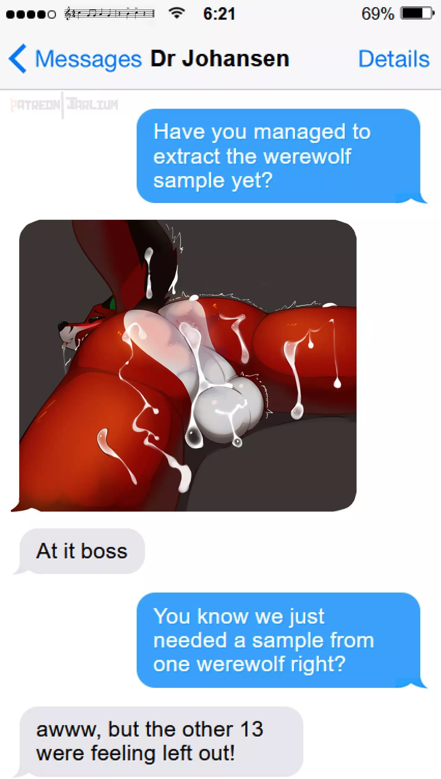 Hard worker (jarlium)