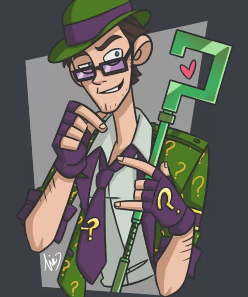 Have an embarrassing kink?