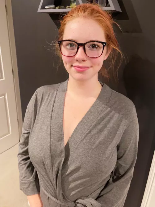 Help me not be lazy today!!!