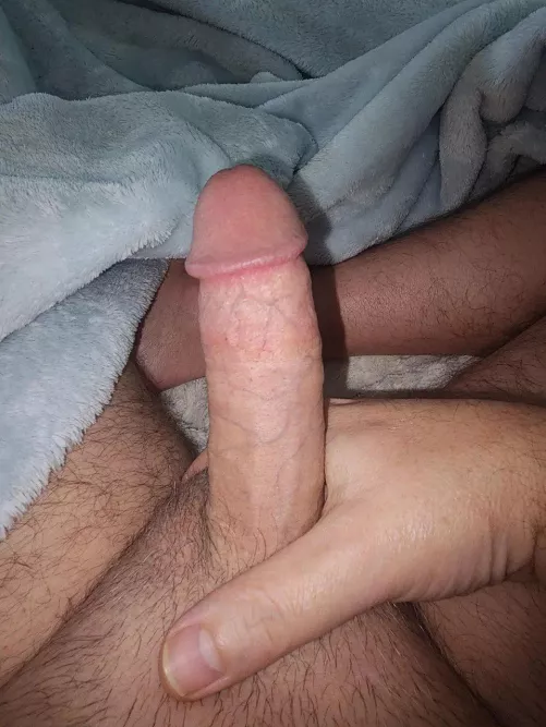 Hey all !! Have a great Monday ! (59)