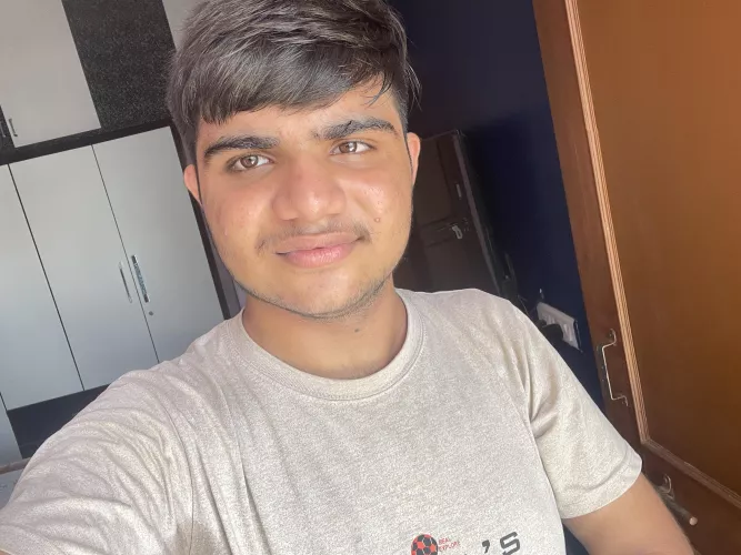 Hey how are you pubg player