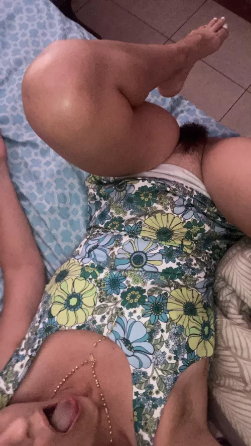 How I spend my Sundays