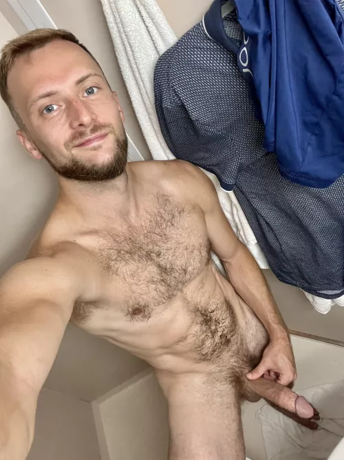 I’ll make the Sunday scaries go away 😈