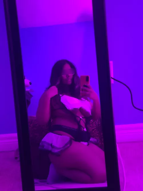 I'm maid for sucking dick 😁