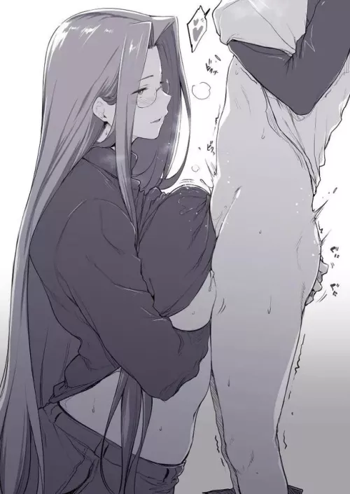 Just getting drained