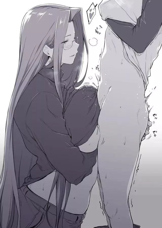 Just getting drained