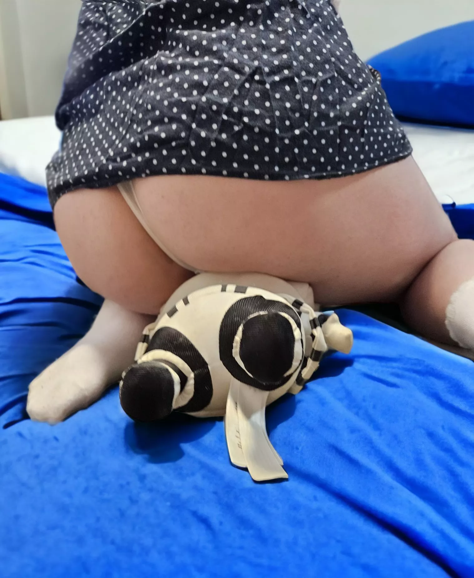 ladies and gentlemen, i am proud to announce I have killed Captain Teemo