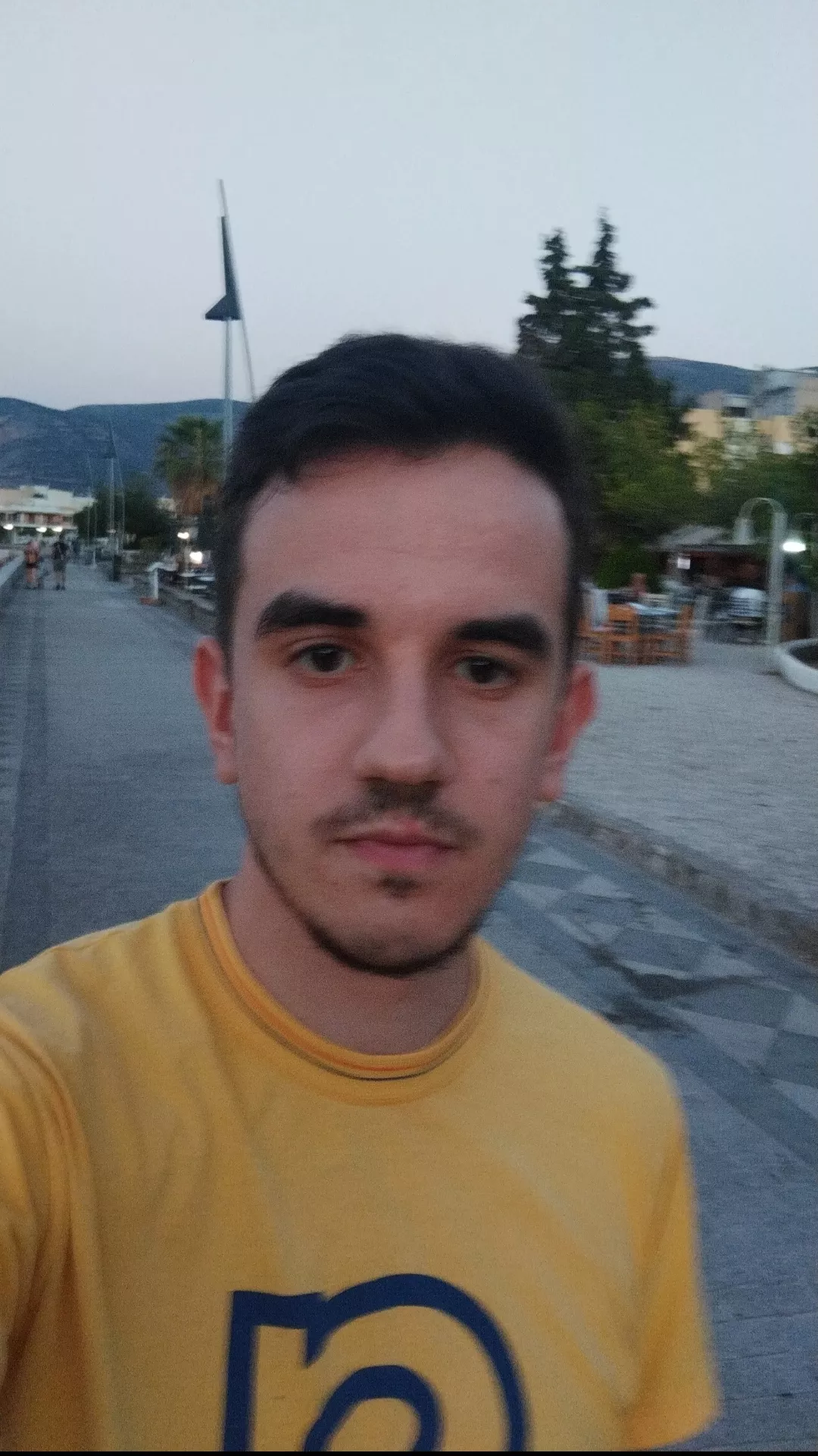 Let my addiction win those stressful days