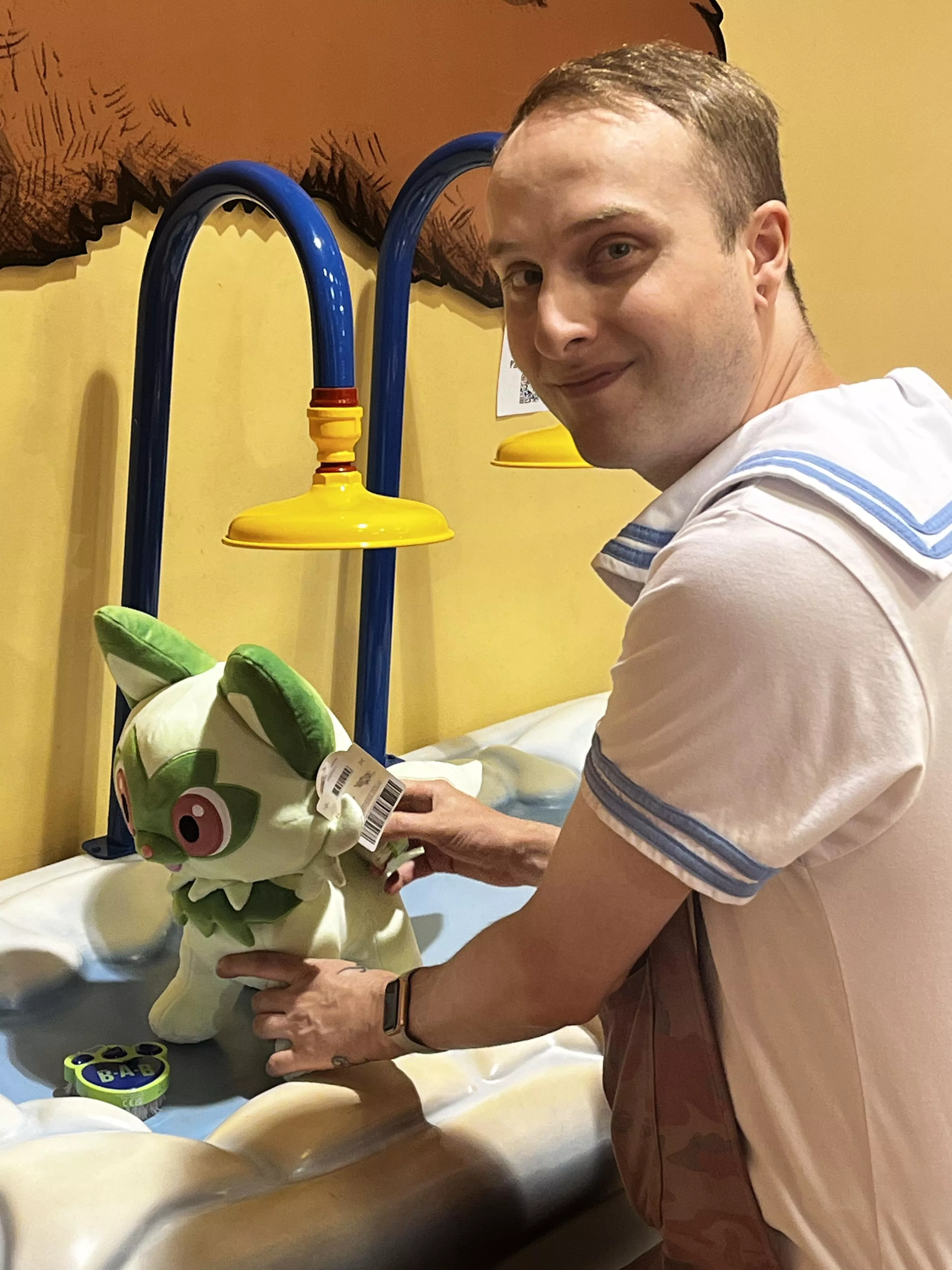 Looking for friends to play with PS5/PC/Switch