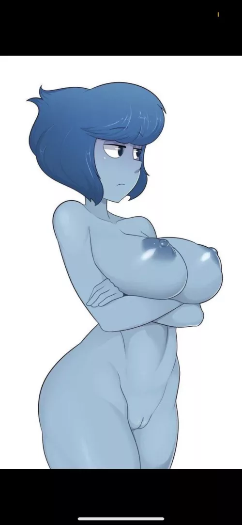 [M4A] could anyone rp some of the gems for me