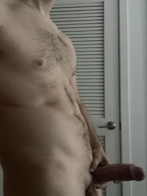 Mind a daddy[36] who is a bit thick?