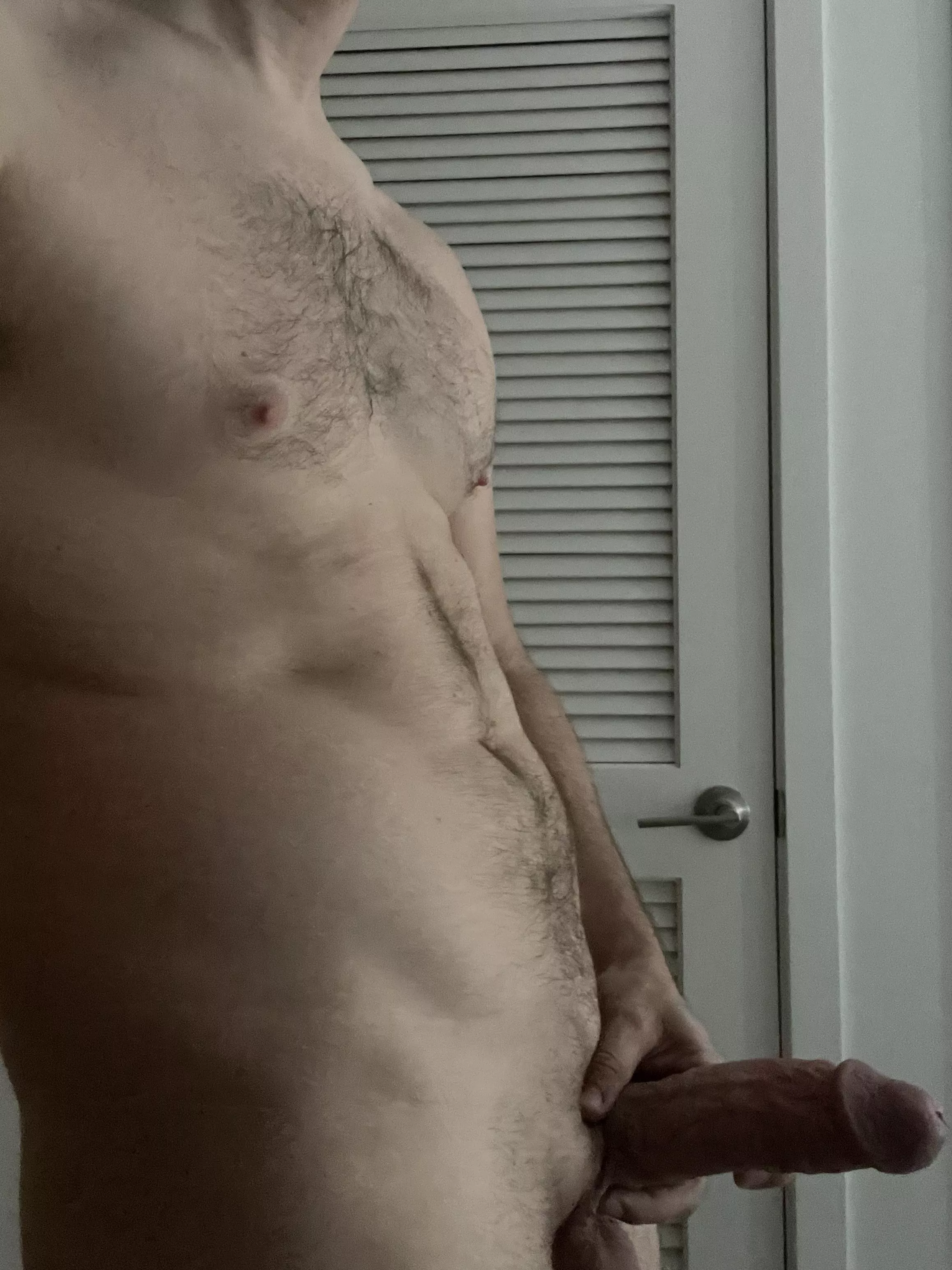 Mind a daddy[36] who is a bit thick?