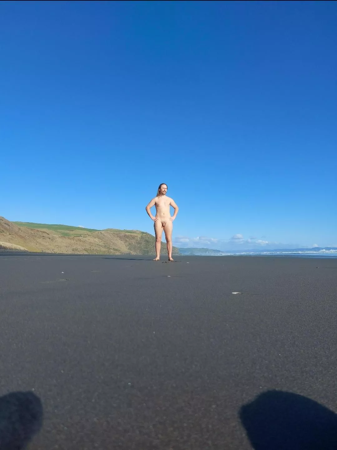 New Zealand/Aotearoa