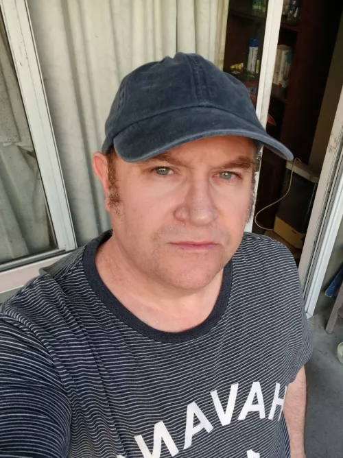 PC/Console Gaymer since the days of the venerable Atari VCS