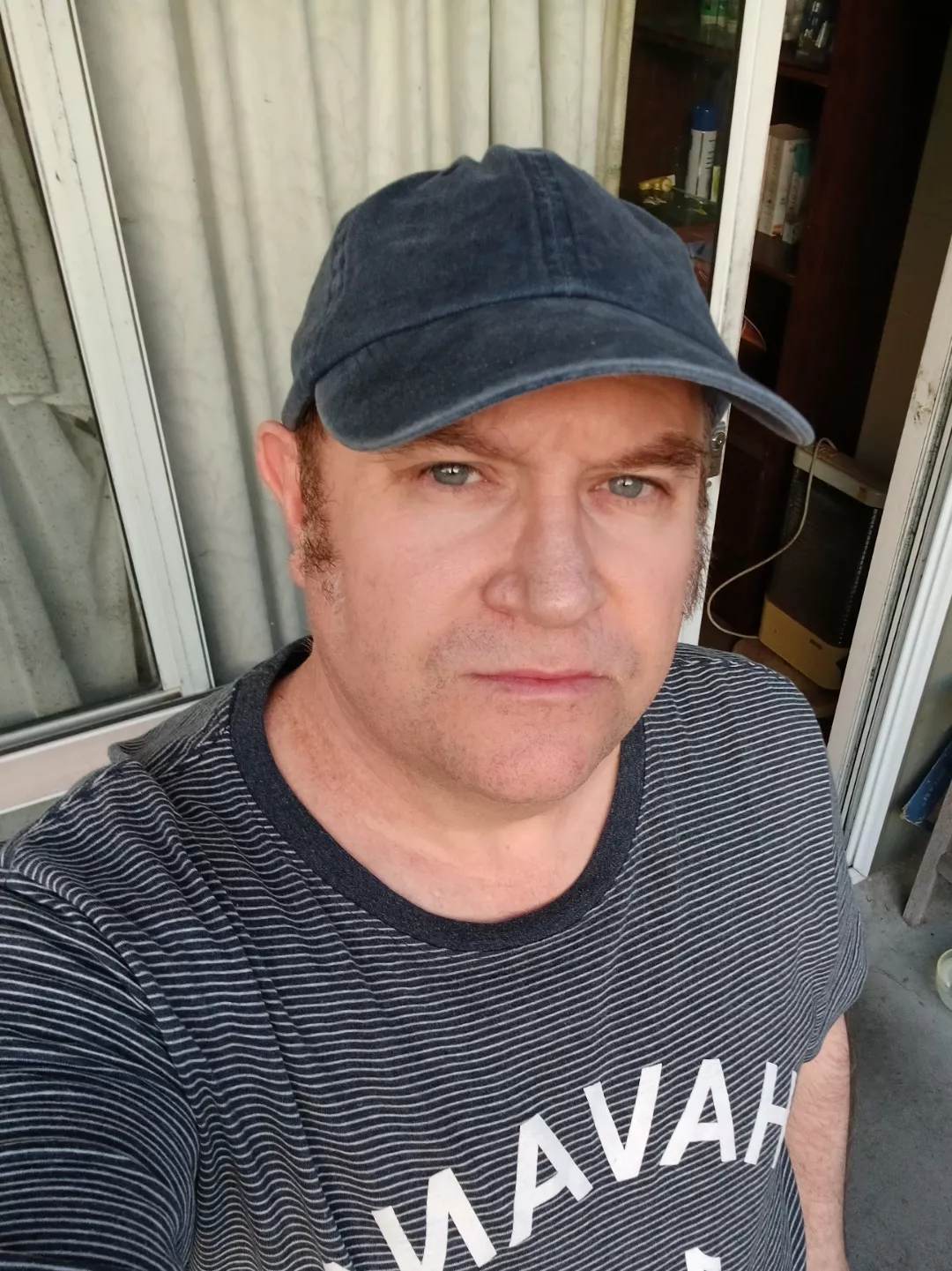 PC/Console Gaymer since the days of the venerable Atari VCS