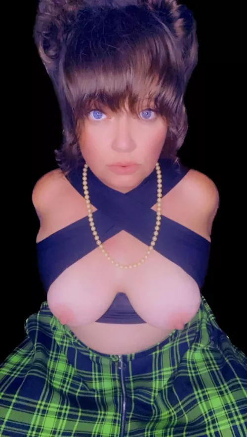 Rise and grind.. 42 (f)