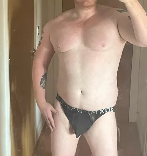 See comments for more