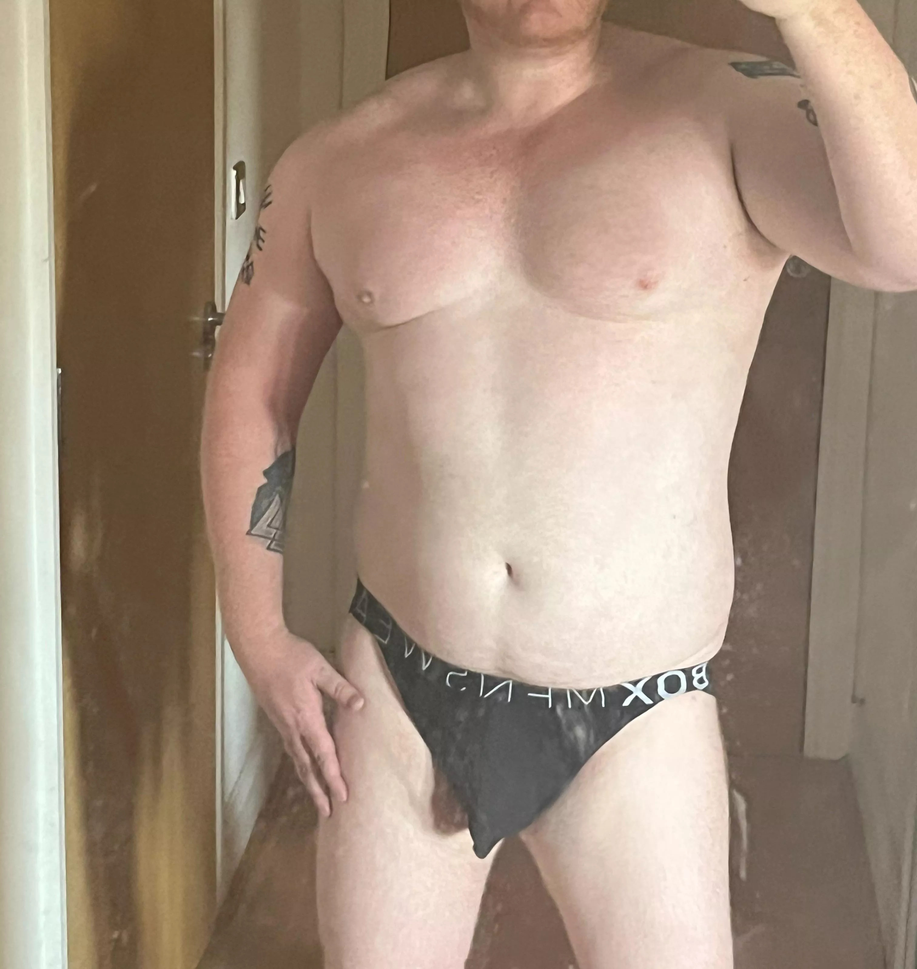 See comments for more