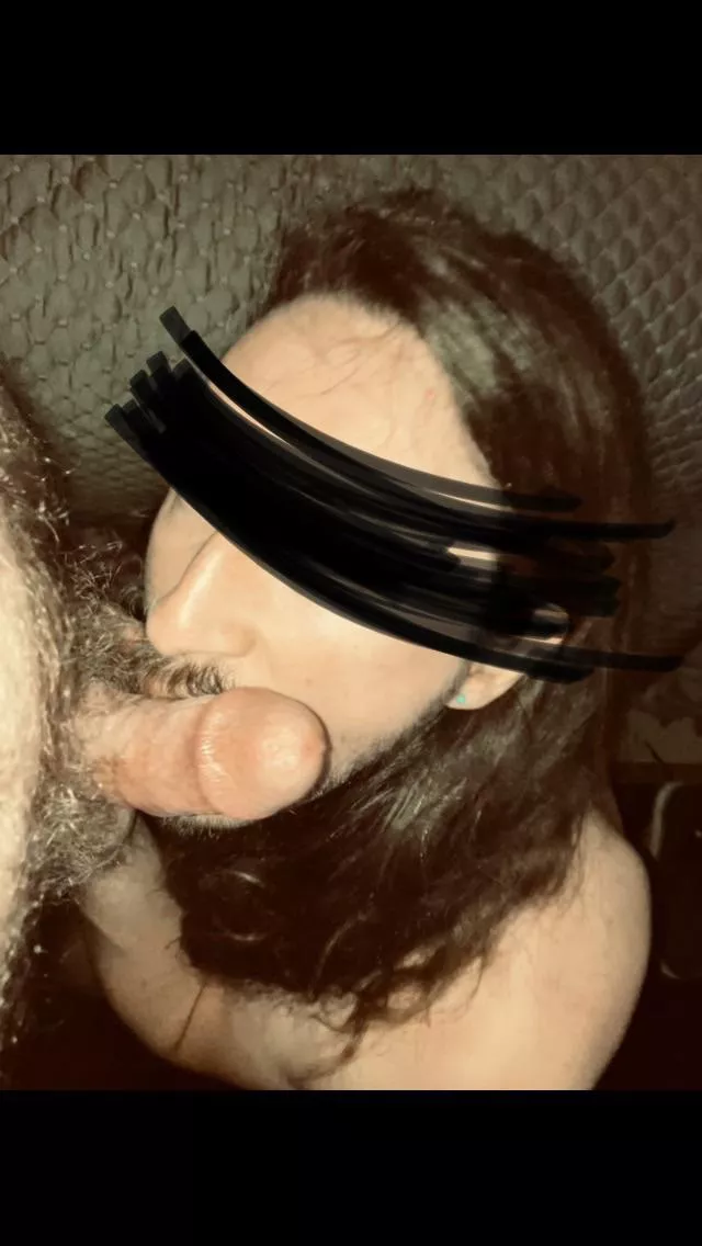 Should I start posting my face online?