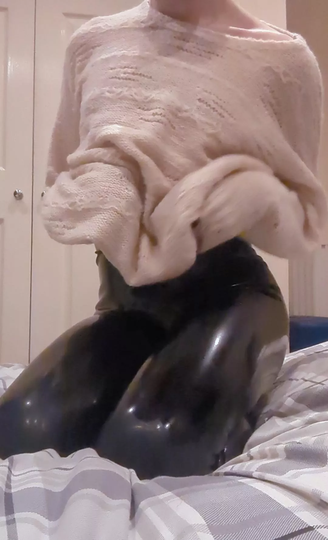 smooth as glass... <3