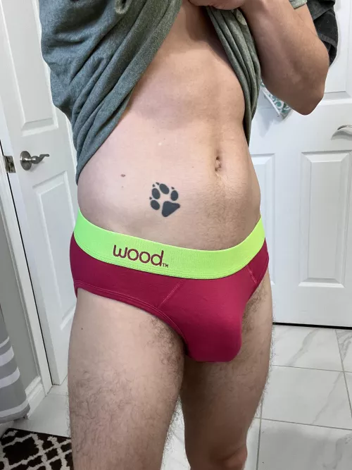 Special pair to share today!